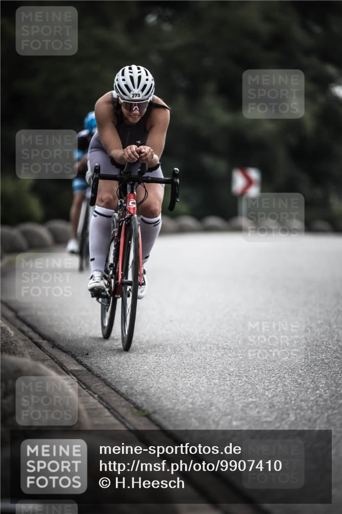 21.06.2026 - 29. Vierlanden-Triathlon H.Heesch http://msf.ph/oto/9907410 21.06.2026 09:22:20 Radfahren 118, 119, 159, 273, 274, 300 meine-sportfotos.de