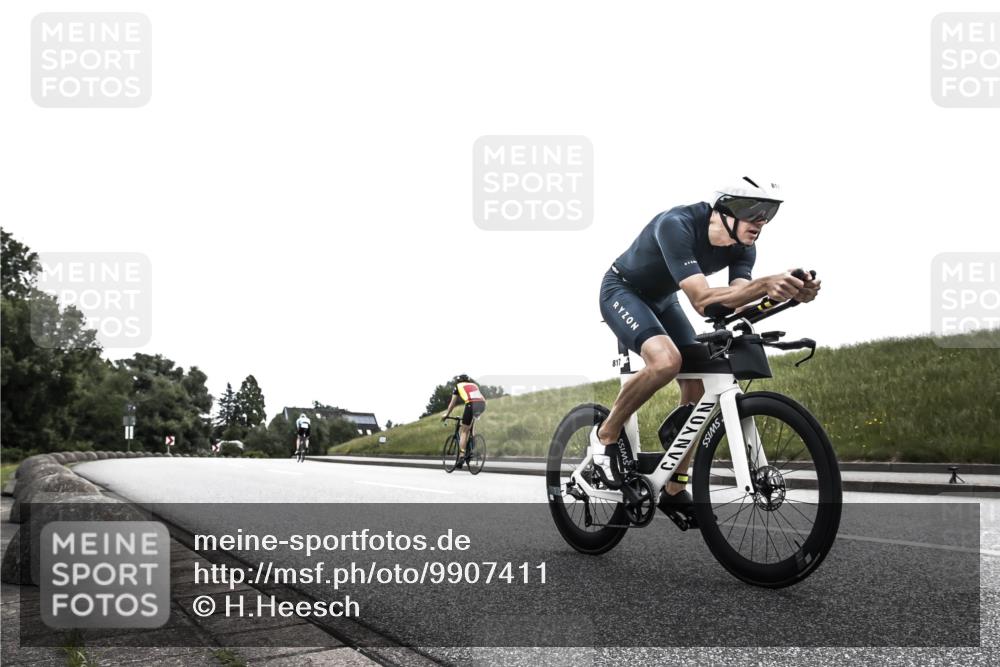 21.06.2026 - 29. Vierlanden-Triathlon H.Heesch http://msf.ph/oto/9907411 21.06.2026 11:56:45 Radfahren 638, 677, 817, 827, 879 meine-sportfotos.de