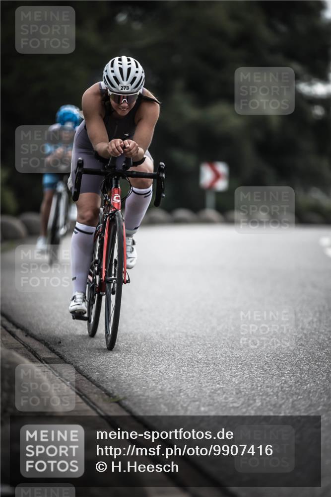 21.06.2026 - 29. Vierlanden-Triathlon H.Heesch http://msf.ph/oto/9907416 21.06.2026 09:22:20 Radfahren 118, 119, 159, 273, 274, 300 meine-sportfotos.de