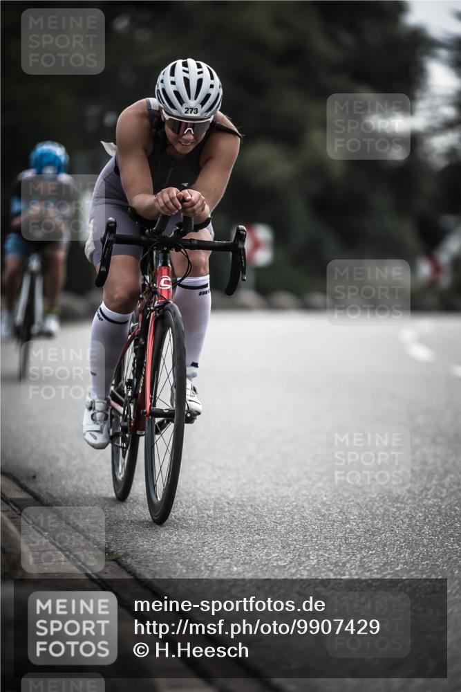 21.06.2026 - 29. Vierlanden-Triathlon H.Heesch http://msf.ph/oto/9907429 21.06.2026 09:22:21 Radfahren 118, 119, 159, 273, 274, 300 meine-sportfotos.de