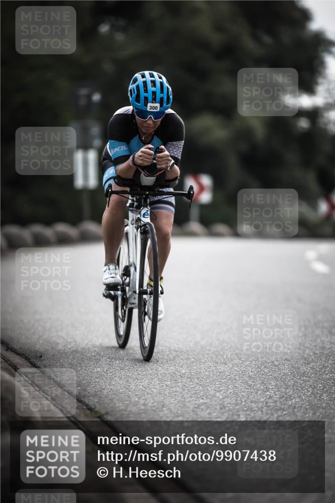 21.06.2026 - 29. Vierlanden-Triathlon H.Heesch http://msf.ph/oto/9907438 21.06.2026 09:22:22 Radfahren 119, 159, 273, 274, 300 meine-sportfotos.de