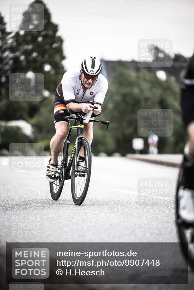 21.06.2026 - 29. Vierlanden-Triathlon H.Heesch http://msf.ph/oto/9907448 21.06.2026 10:25:44 Radfahren 6, 41, 63, 211 meine-sportfotos.de