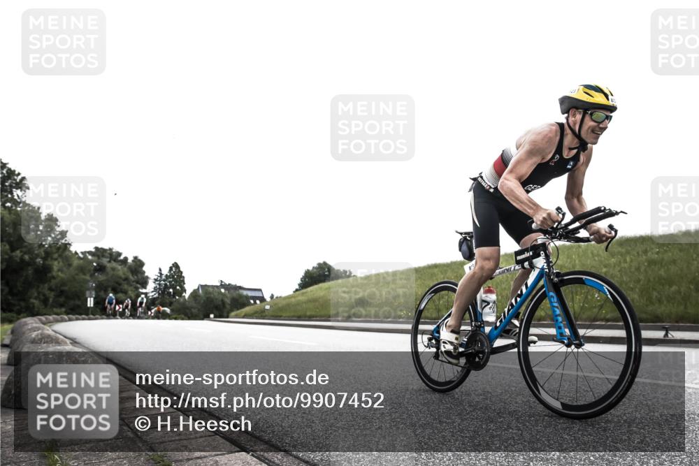 21.06.2026 - 29. Vierlanden-Triathlon H.Heesch http://msf.ph/oto/9907452 21.06.2026 11:58:09 Radfahren 629, 670, 768, 782, 823 meine-sportfotos.de