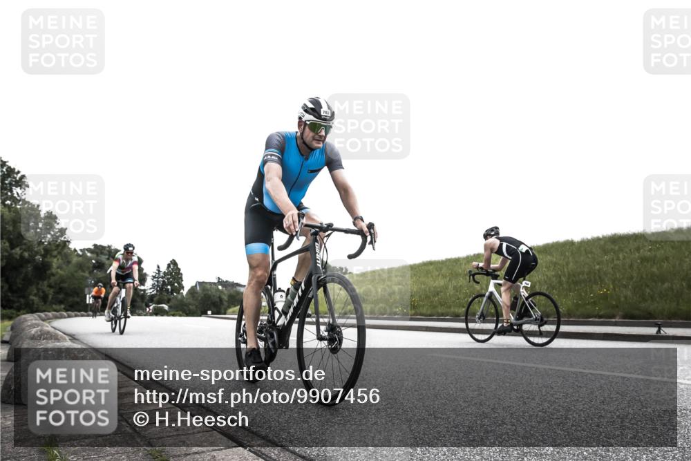 21.06.2026 - 29. Vierlanden-Triathlon H.Heesch http://msf.ph/oto/9907456 21.06.2026 11:58:13 Radfahren 629, 670, 684, 782, 800 meine-sportfotos.de
