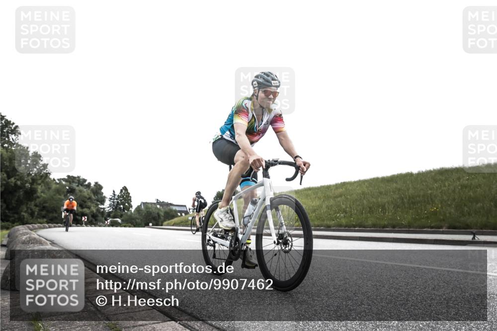 21.06.2026 - 29. Vierlanden-Triathlon H.Heesch http://msf.ph/oto/9907462 21.06.2026 11:58:14 Radfahren 629, 684, 782, 800 meine-sportfotos.de