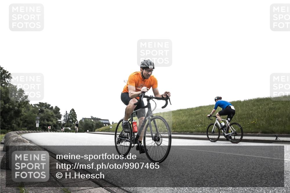 21.06.2026 - 29. Vierlanden-Triathlon H.Heesch http://msf.ph/oto/9907465 21.06.2026 11:58:16 Radfahren 684, 782, 800 meine-sportfotos.de