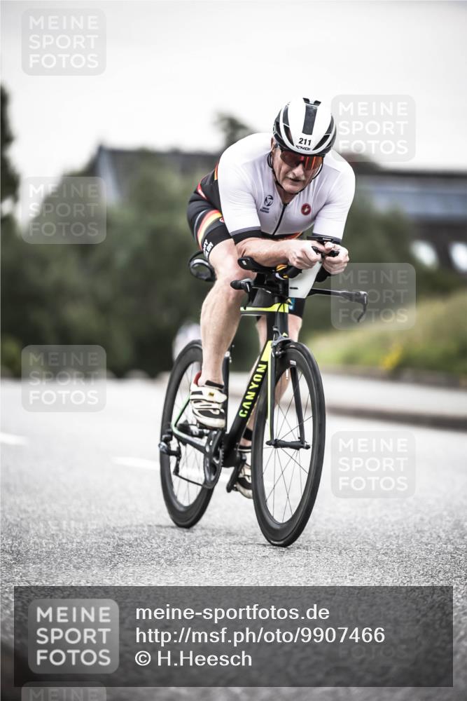21.06.2026 - 29. Vierlanden-Triathlon H.Heesch http://msf.ph/oto/9907466 21.06.2026 10:25:44 Radfahren 6, 41, 63, 211 meine-sportfotos.de