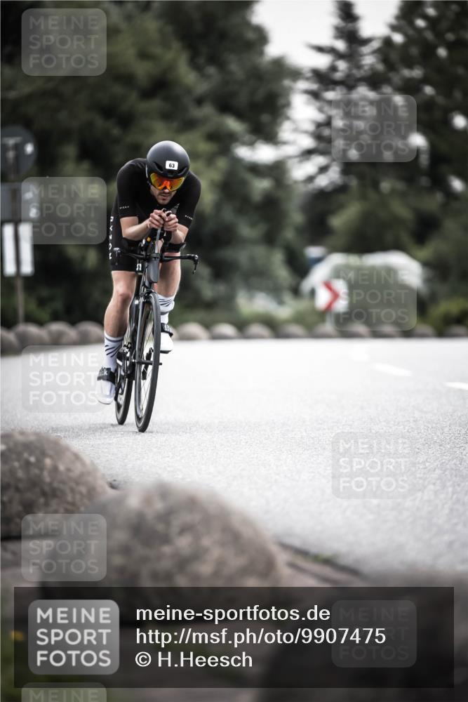 21.06.2026 - 29. Vierlanden-Triathlon H.Heesch http://msf.ph/oto/9907475 21.06.2026 10:25:46 Radfahren 6, 41, 63, 114, 211, 380 meine-sportfotos.de