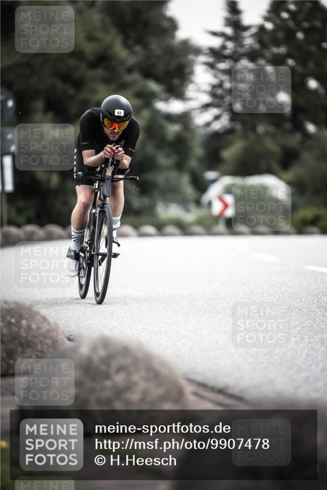 21.06.2026 - 29. Vierlanden-Triathlon H.Heesch http://msf.ph/oto/9907478 21.06.2026 10:25:46 Radfahren 6, 41, 63, 114, 211, 380 meine-sportfotos.de