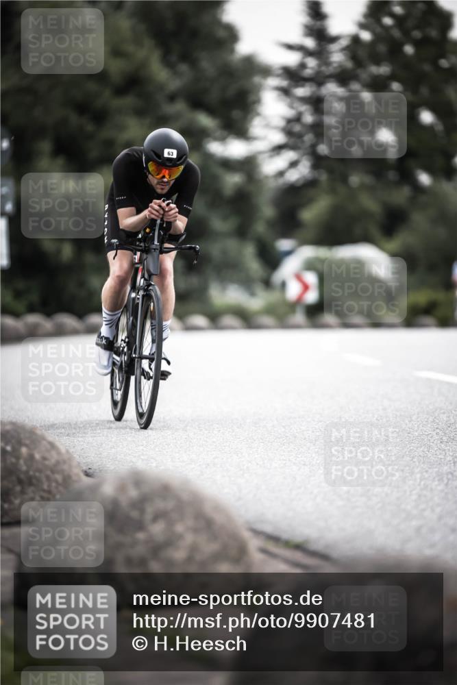 21.06.2026 - 29. Vierlanden-Triathlon H.Heesch http://msf.ph/oto/9907481 21.06.2026 10:25:46 Radfahren 6, 41, 63, 114, 211, 380 meine-sportfotos.de