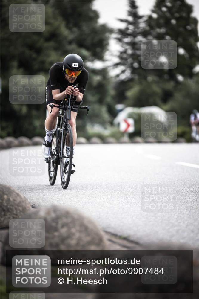 21.06.2026 - 29. Vierlanden-Triathlon H.Heesch http://msf.ph/oto/9907484 21.06.2026 10:25:46 Radfahren 6, 41, 63, 114, 211, 380 meine-sportfotos.de