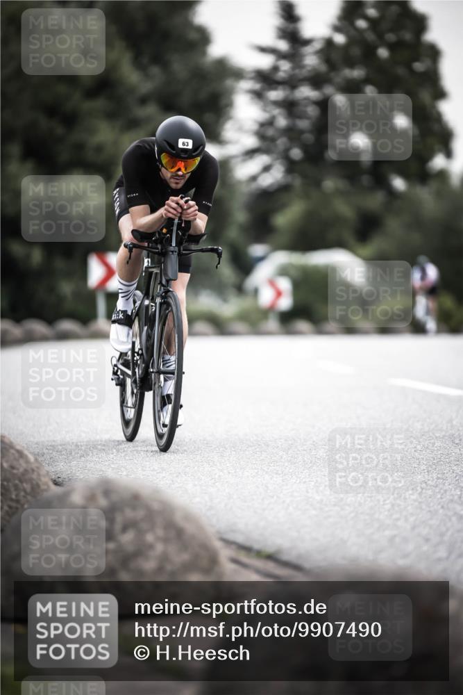 21.06.2026 - 29. Vierlanden-Triathlon H.Heesch http://msf.ph/oto/9907490 21.06.2026 10:25:46 Radfahren 6, 41, 63, 114, 211, 380 meine-sportfotos.de