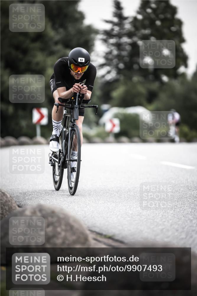 21.06.2026 - 29. Vierlanden-Triathlon H.Heesch http://msf.ph/oto/9907493 21.06.2026 10:25:46 Radfahren 6, 41, 63, 114, 211, 380 meine-sportfotos.de