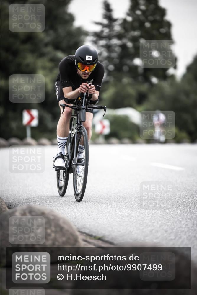 21.06.2026 - 29. Vierlanden-Triathlon H.Heesch http://msf.ph/oto/9907499 21.06.2026 10:25:46 Radfahren 6, 41, 63, 114, 211, 380 meine-sportfotos.de