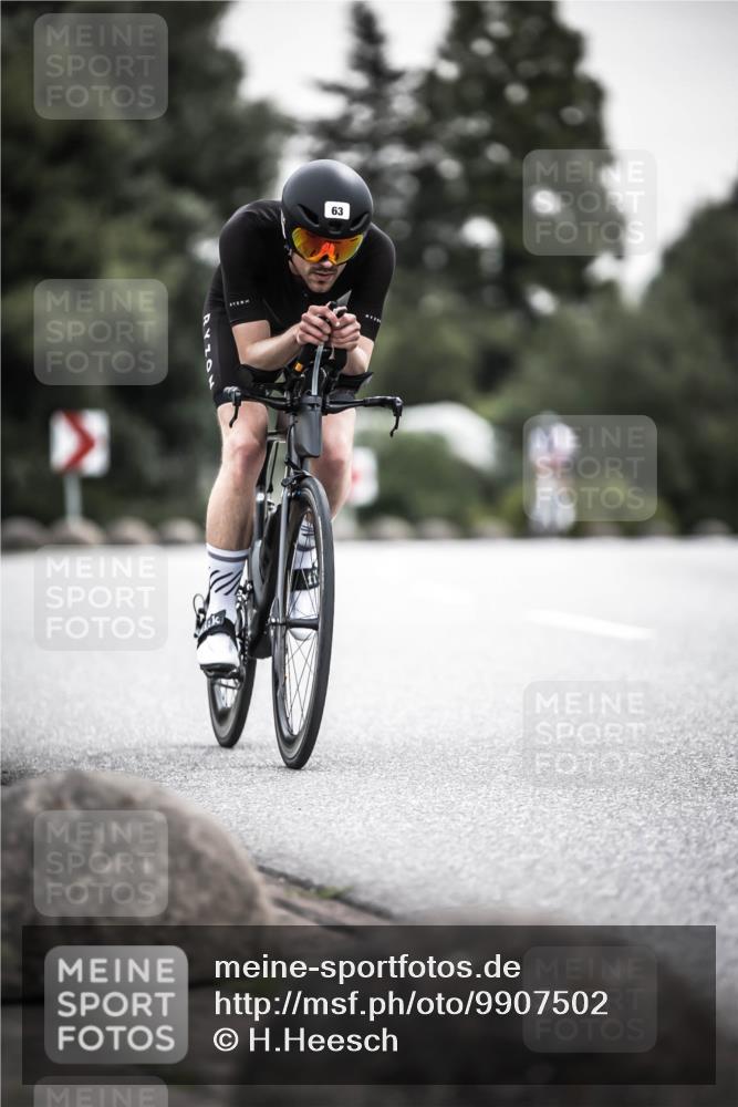 21.06.2026 - 29. Vierlanden-Triathlon H.Heesch http://msf.ph/oto/9907502 21.06.2026 10:25:46 Radfahren 6, 41, 63, 114, 211, 380 meine-sportfotos.de