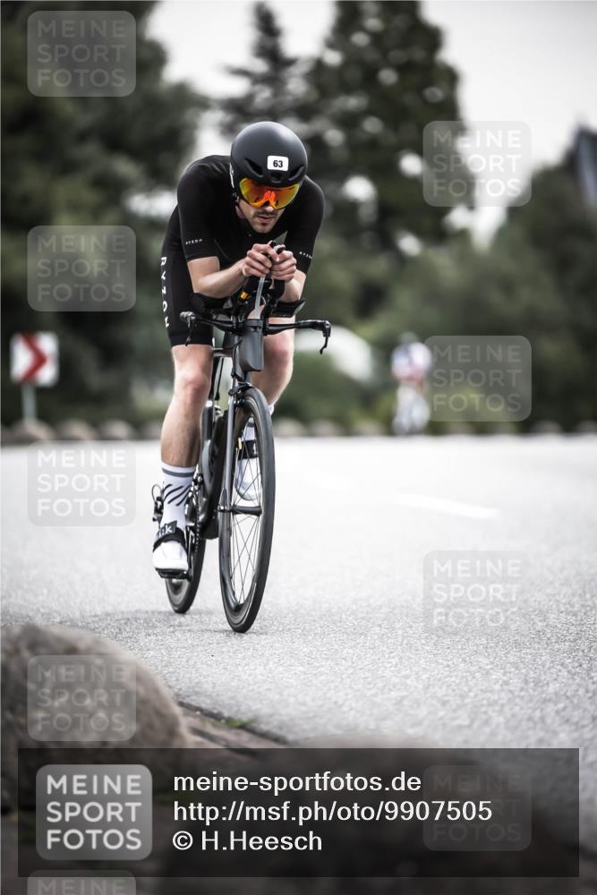 21.06.2026 - 29. Vierlanden-Triathlon H.Heesch http://msf.ph/oto/9907505 21.06.2026 10:25:46 Radfahren 6, 41, 63, 114, 211, 380 meine-sportfotos.de