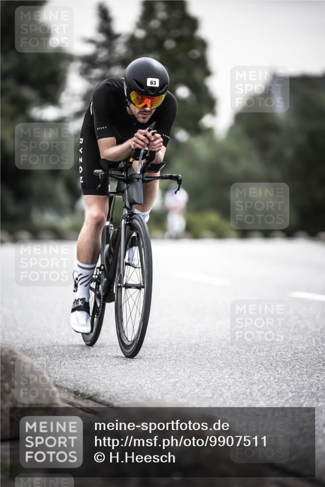 21.06.2026 - 29. Vierlanden-Triathlon H.Heesch http://msf.ph/oto/9907511 21.06.2026 10:25:46 Radfahren 6, 41, 63, 114, 211, 380 meine-sportfotos.de