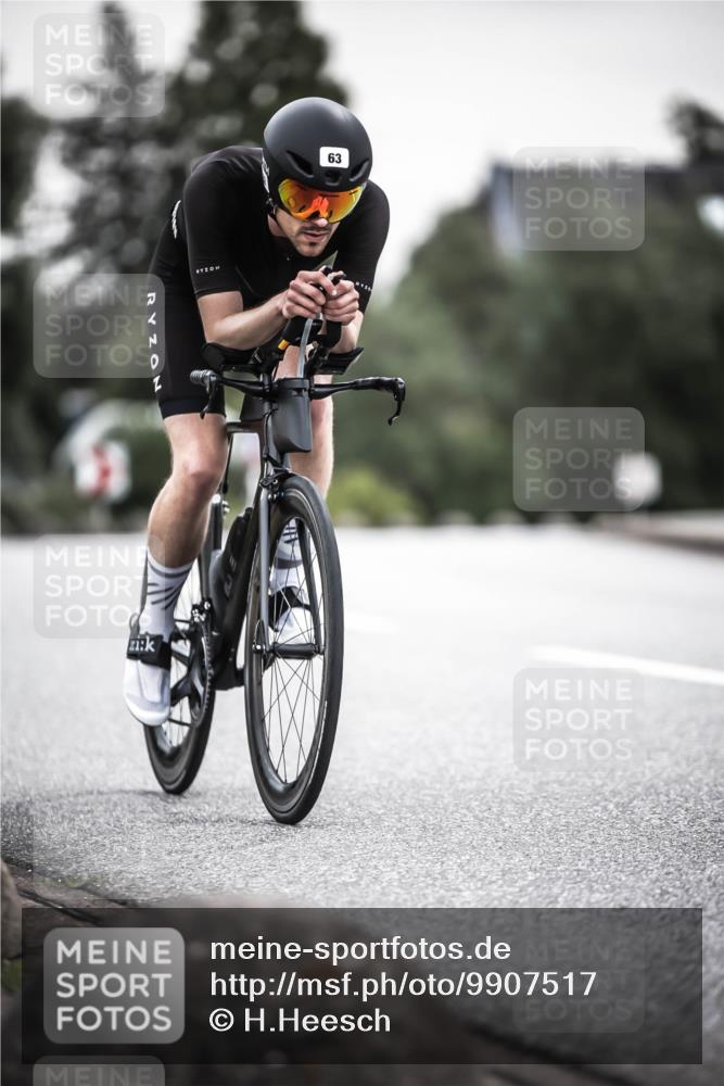 21.06.2026 - 29. Vierlanden-Triathlon H.Heesch http://msf.ph/oto/9907517 21.06.2026 10:25:47 Radfahren 6, 41, 63, 114, 211, 380 meine-sportfotos.de