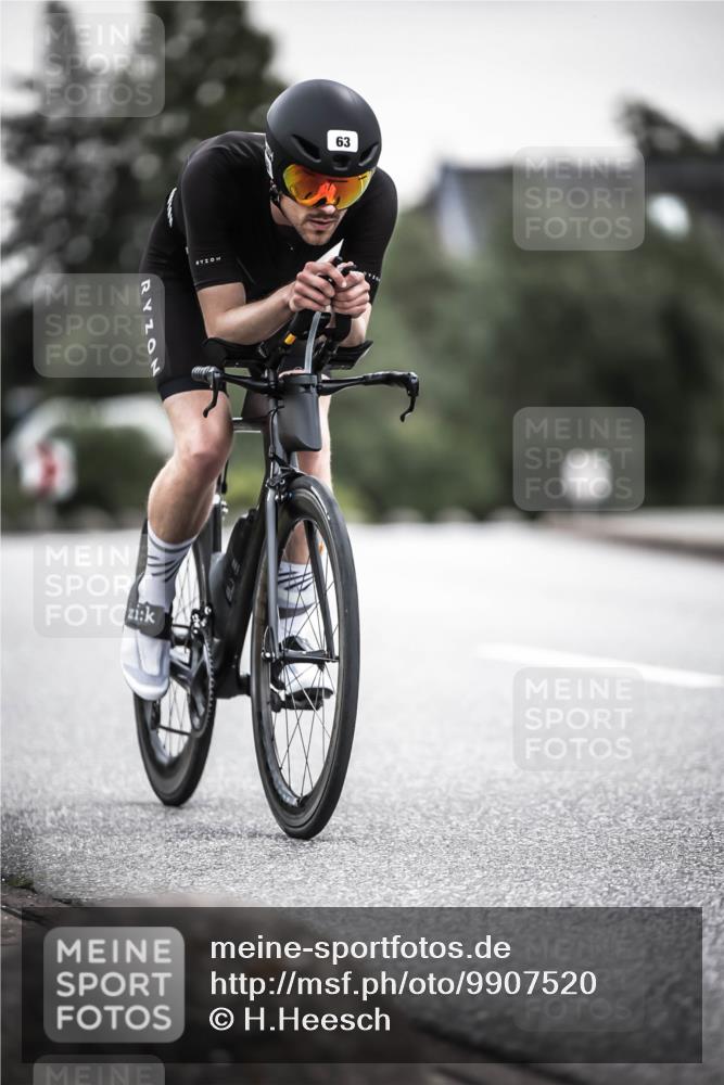 21.06.2026 - 29. Vierlanden-Triathlon H.Heesch http://msf.ph/oto/9907520 21.06.2026 10:25:47 Radfahren 6, 41, 63, 114, 211, 380 meine-sportfotos.de