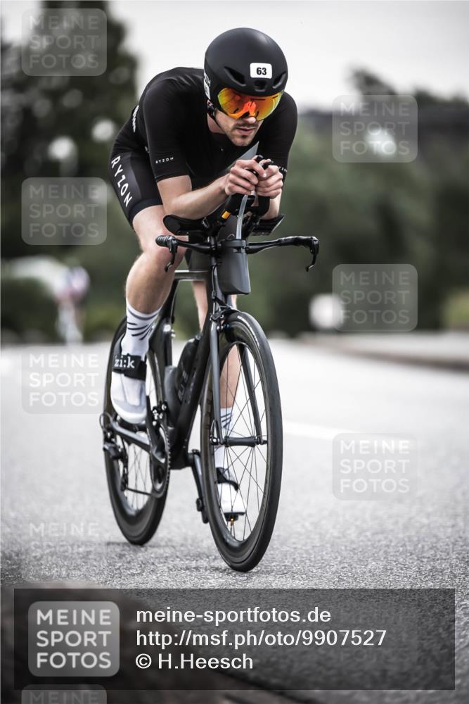 21.06.2026 - 29. Vierlanden-Triathlon H.Heesch http://msf.ph/oto/9907527 21.06.2026 10:25:47 Radfahren 6, 41, 63, 114, 211, 380 meine-sportfotos.de
