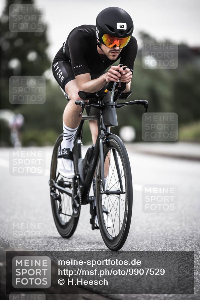 21.06.2026 - 29. Vierlanden-Triathlon H.Heesch http://msf.ph/oto/9907529 21.06.2026 10:25:47 Radfahren 6, 41, 63, 114, 211, 380 meine-sportfotos.de