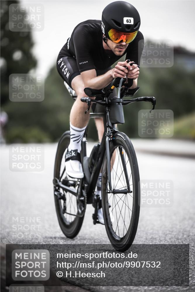 21.06.2026 - 29. Vierlanden-Triathlon H.Heesch http://msf.ph/oto/9907532 21.06.2026 10:25:47 Radfahren 6, 41, 63, 114, 211, 380 meine-sportfotos.de