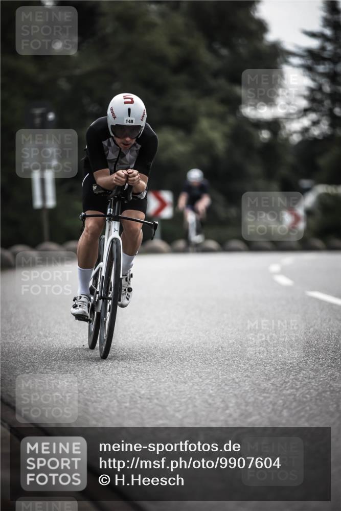 21.06.2026 - 29. Vierlanden-Triathlon H.Heesch http://msf.ph/oto/9907604 21.06.2026 09:22:57 Radfahren 148, 227 meine-sportfotos.de