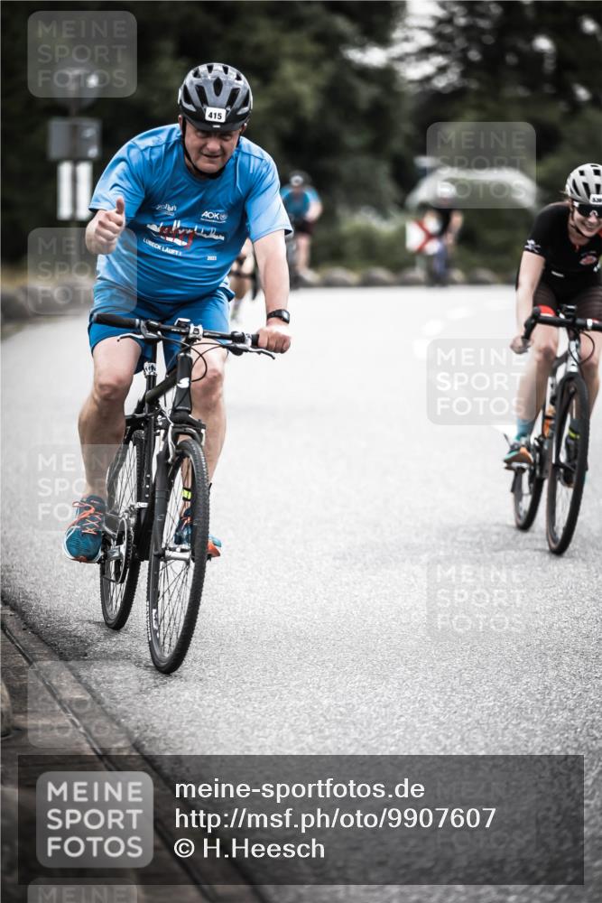 21.06.2026 - 29. Vierlanden-Triathlon H.Heesch http://msf.ph/oto/9907607 21.06.2026 10:26:04 Radfahren 8, 136, 291, 311, 383, 384, 415, 530, 536, 587, 591, 604, 613, 1355 meine-sportfotos.de
