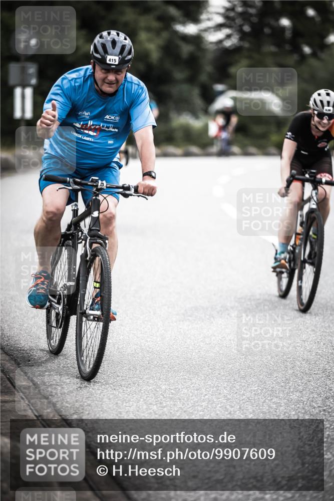 21.06.2026 - 29. Vierlanden-Triathlon H.Heesch http://msf.ph/oto/9907609 21.06.2026 10:26:04 Radfahren 8, 136, 291, 311, 383, 384, 415, 530, 536, 587, 591, 604, 613, 1355 meine-sportfotos.de
