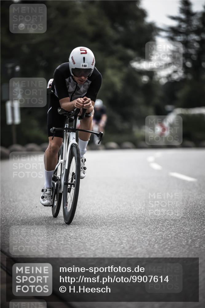 21.06.2026 - 29. Vierlanden-Triathlon H.Heesch http://msf.ph/oto/9907614 21.06.2026 09:22:58 Radfahren 148, 227 meine-sportfotos.de
