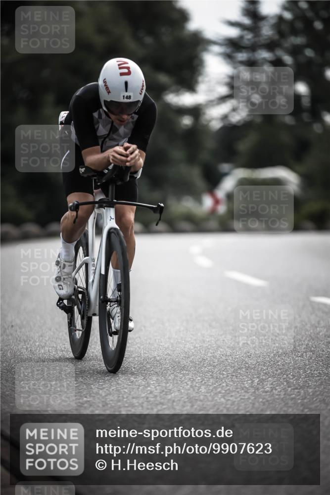 21.06.2026 - 29. Vierlanden-Triathlon H.Heesch http://msf.ph/oto/9907623 21.06.2026 09:22:58 Radfahren 148, 227 meine-sportfotos.de