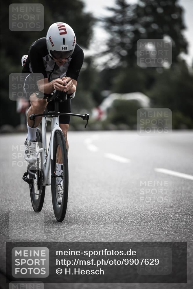 21.06.2026 - 29. Vierlanden-Triathlon H.Heesch http://msf.ph/oto/9907629 21.06.2026 09:22:58 Radfahren 148, 227 meine-sportfotos.de