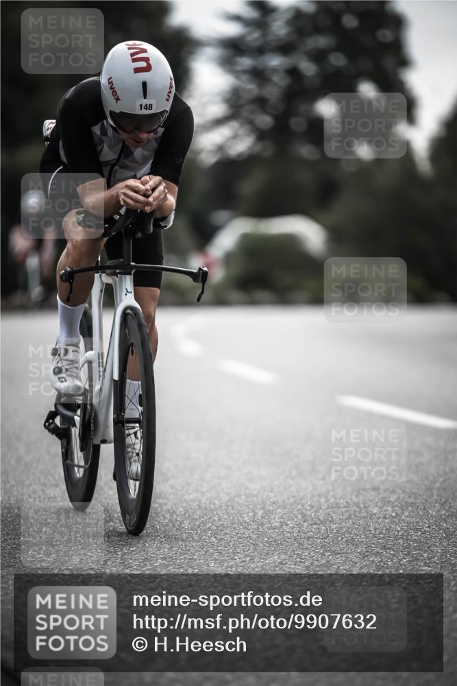 21.06.2026 - 29. Vierlanden-Triathlon H.Heesch http://msf.ph/oto/9907632 21.06.2026 09:22:58 Radfahren 148, 227 meine-sportfotos.de