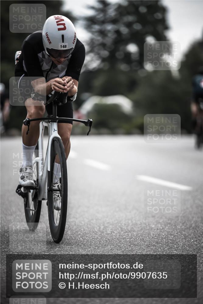 21.06.2026 - 29. Vierlanden-Triathlon H.Heesch http://msf.ph/oto/9907635 21.06.2026 09:22:58 Radfahren 148, 227 meine-sportfotos.de