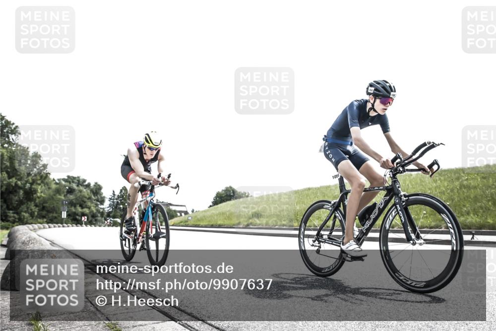 21.06.2026 - 29. Vierlanden-Triathlon H.Heesch http://msf.ph/oto/9907637 21.06.2026 13:05:58 Radfahren 1025, 1058, 1064, 1076, 1086 meine-sportfotos.de