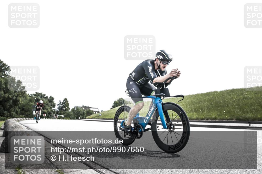 21.06.2026 - 29. Vierlanden-Triathlon H.Heesch http://msf.ph/oto/9907650 21.06.2026 13:06:30 Radfahren 1031, 1062, 1091 meine-sportfotos.de