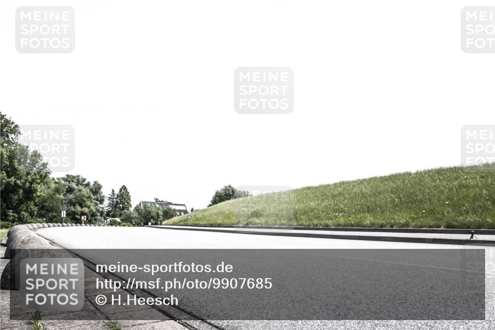 21.06.2026 - 29. Vierlanden-Triathlon H.Heesch http://msf.ph/oto/9907685 21.06.2026 13:09:58 Radfahren  meine-sportfotos.de