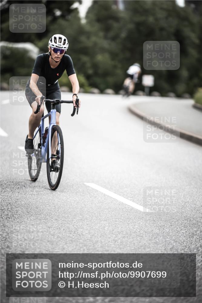 21.06.2026 - 29. Vierlanden-Triathlon H.Heesch http://msf.ph/oto/9907699 21.06.2026 10:26:09 Radfahren 136, 291, 311, 530, 591, 613, 1355 meine-sportfotos.de