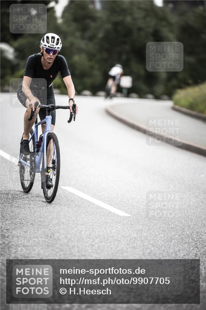 21.06.2026 - 29. Vierlanden-Triathlon H.Heesch http://msf.ph/oto/9907705 21.06.2026 10:26:09 Radfahren 136, 291, 311, 530, 591, 613, 1355 meine-sportfotos.de