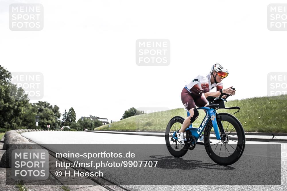 21.06.2026 - 29. Vierlanden-Triathlon H.Heesch http://msf.ph/oto/9907707 21.06.2026 13:15:20 Radfahren 1121 meine-sportfotos.de