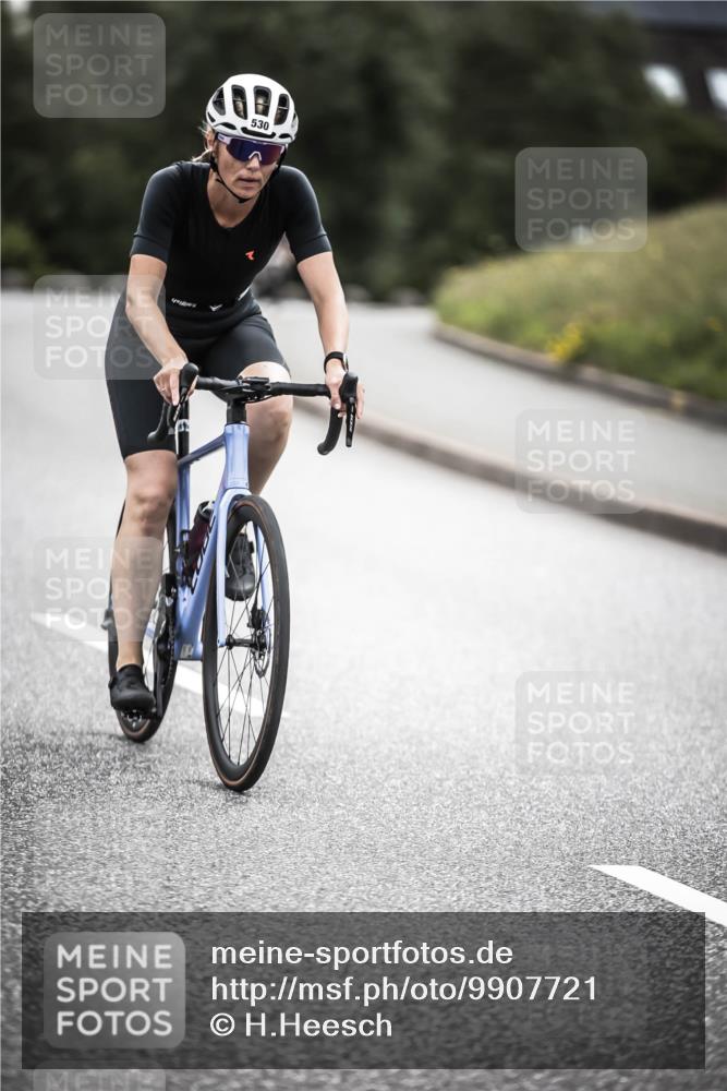 21.06.2026 - 29. Vierlanden-Triathlon H.Heesch http://msf.ph/oto/9907721 21.06.2026 10:26:10 Radfahren 136, 291, 311, 530, 613 meine-sportfotos.de