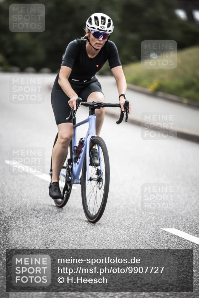 21.06.2026 - 29. Vierlanden-Triathlon H.Heesch http://msf.ph/oto/9907727 21.06.2026 10:26:10 Radfahren 136, 291, 311, 530, 613 meine-sportfotos.de