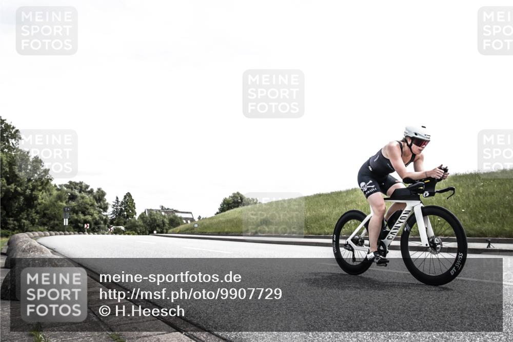 21.06.2026 - 29. Vierlanden-Triathlon H.Heesch http://msf.ph/oto/9907729 21.06.2026 13:16:47 Radfahren 1113, 1154 meine-sportfotos.de