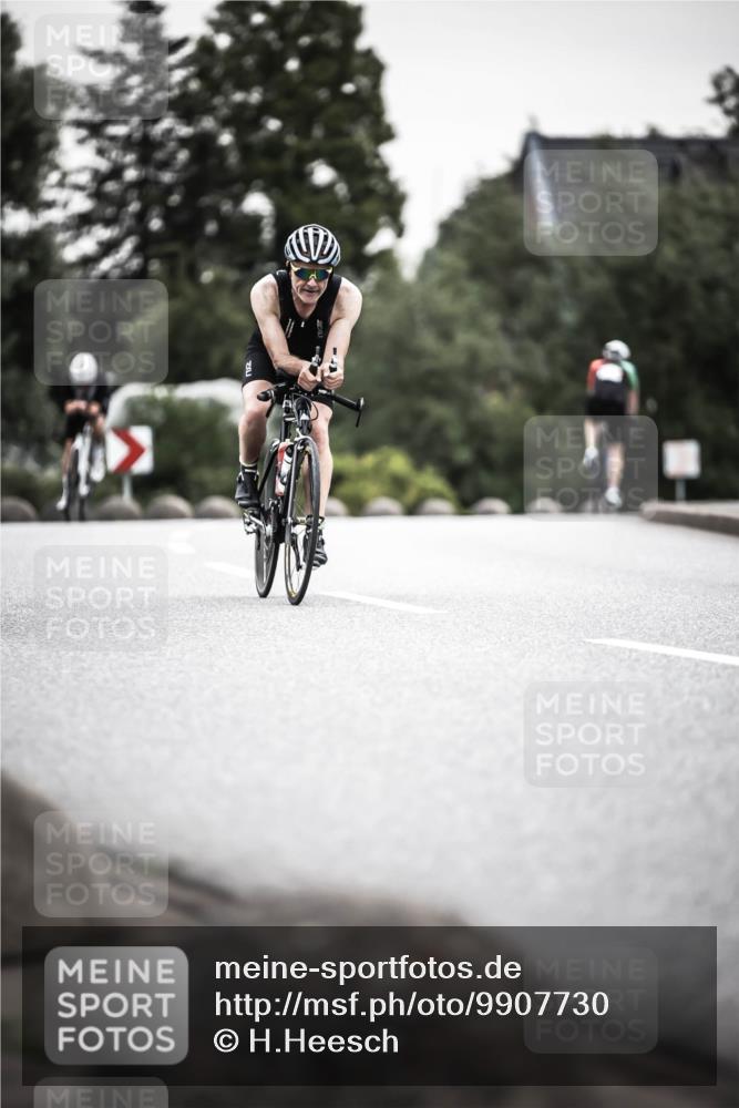 21.06.2026 - 29. Vierlanden-Triathlon H.Heesch http://msf.ph/oto/9907730 21.06.2026 10:26:21 Radfahren 116, 148, 166, 618 meine-sportfotos.de