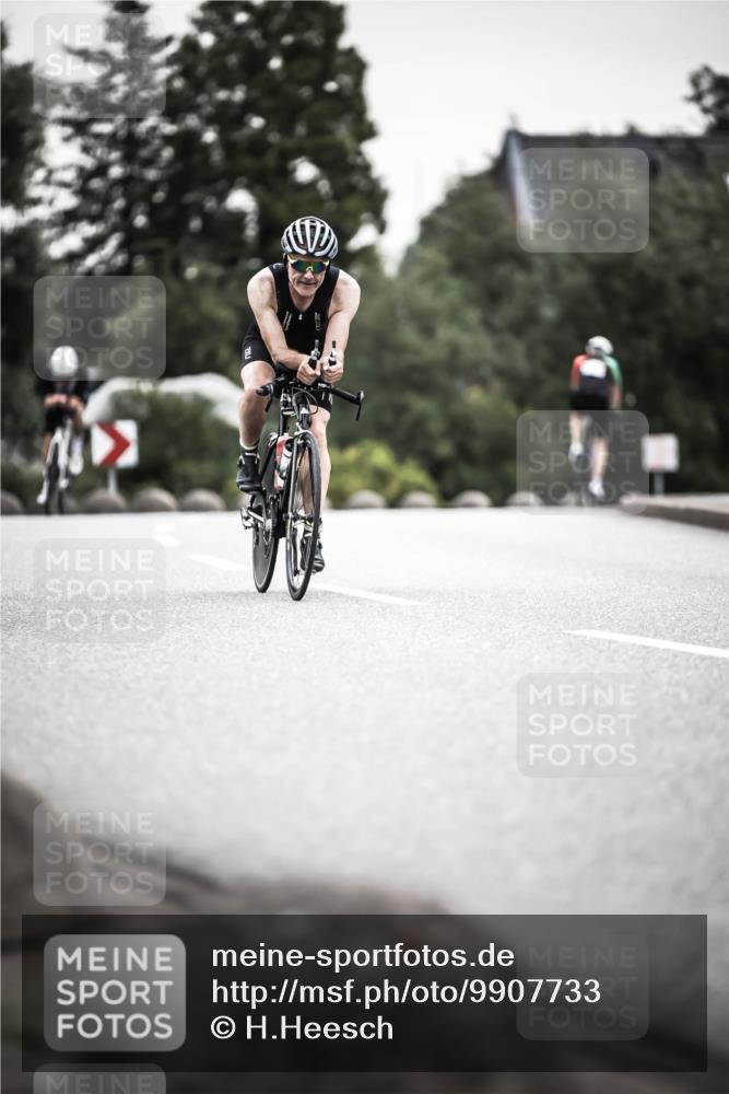 21.06.2026 - 29. Vierlanden-Triathlon H.Heesch http://msf.ph/oto/9907733 21.06.2026 10:26:21 Radfahren 116, 148, 166, 618 meine-sportfotos.de