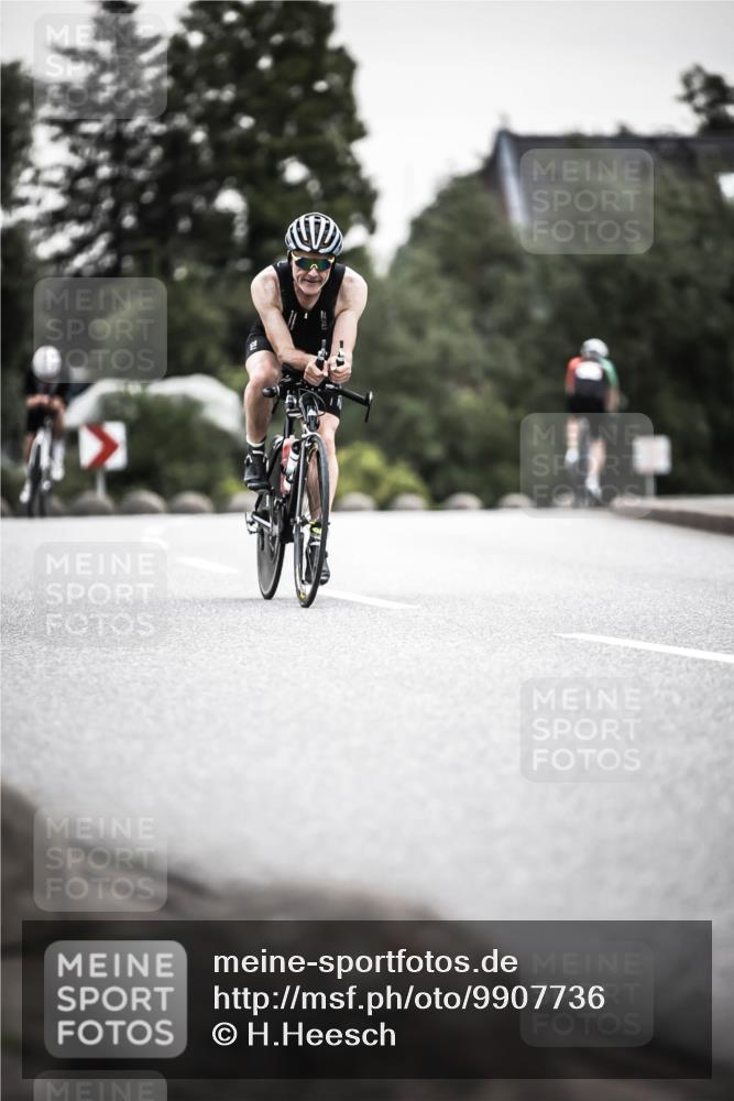 21.06.2026 - 29. Vierlanden-Triathlon H.Heesch http://msf.ph/oto/9907736 21.06.2026 10:26:21 Radfahren 116, 148, 166, 618 meine-sportfotos.de