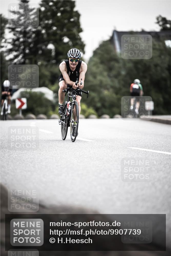 21.06.2026 - 29. Vierlanden-Triathlon H.Heesch http://msf.ph/oto/9907739 21.06.2026 10:26:21 Radfahren 116, 148, 166, 618 meine-sportfotos.de