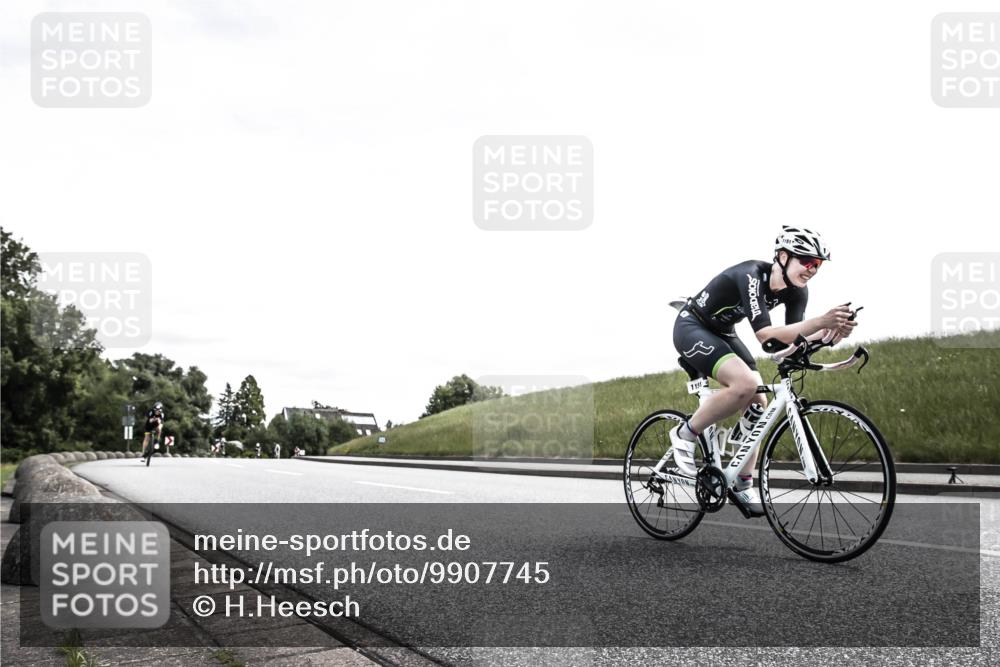 21.06.2026 - 29. Vierlanden-Triathlon H.Heesch http://msf.ph/oto/9907745 21.06.2026 13:17:59 Radfahren 1124, 1151, 1153, 1157 meine-sportfotos.de
