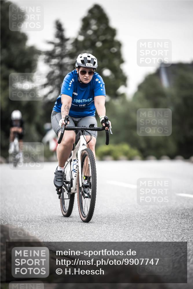 21.06.2026 - 29. Vierlanden-Triathlon H.Heesch http://msf.ph/oto/9907747 21.06.2026 10:26:22 Radfahren 116, 148, 155, 166, 618 meine-sportfotos.de