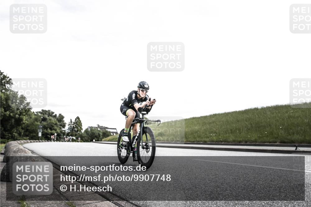 21.06.2026 - 29. Vierlanden-Triathlon H.Heesch http://msf.ph/oto/9907748 21.06.2026 13:18:01 Radfahren 1124, 1151, 1153, 1157 meine-sportfotos.de